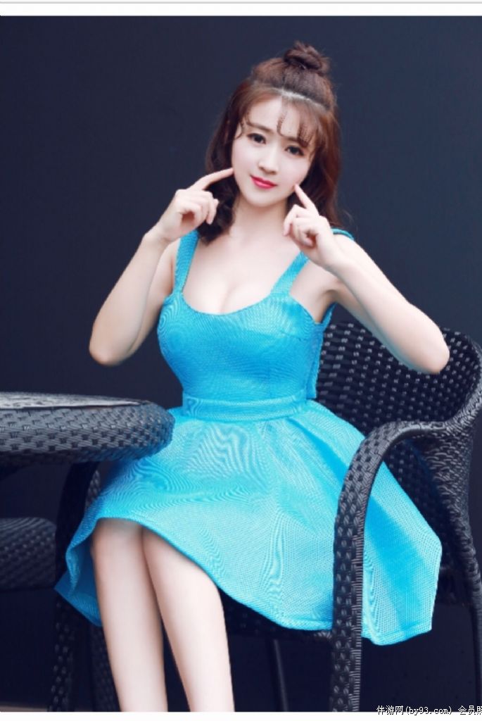 丽丽