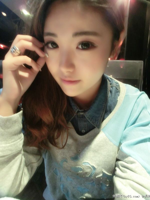暮雪白了头