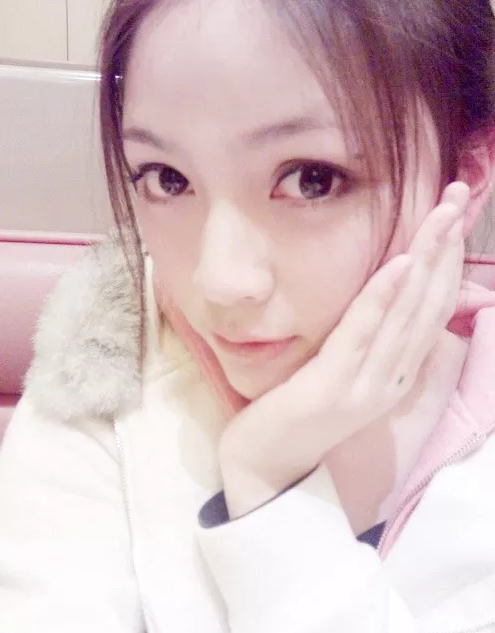 小鱼儿