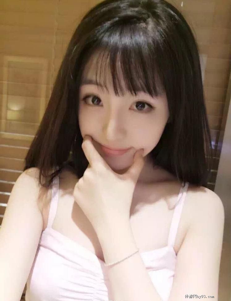 如烟188