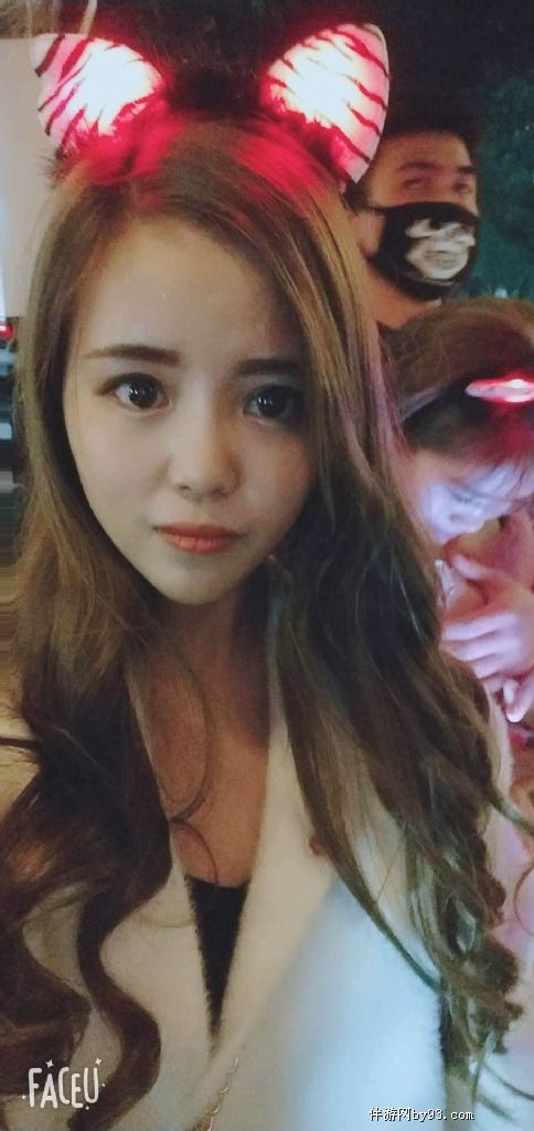 迷茫
