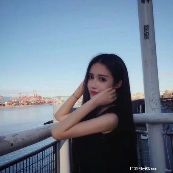 浮生若梦