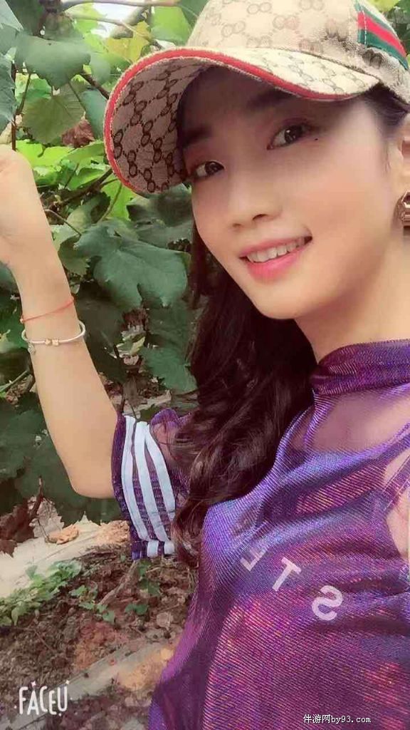 落寂的夏天