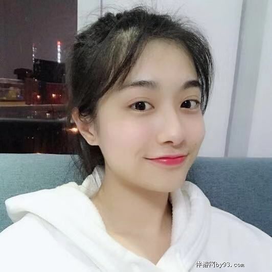 痴迷秋天