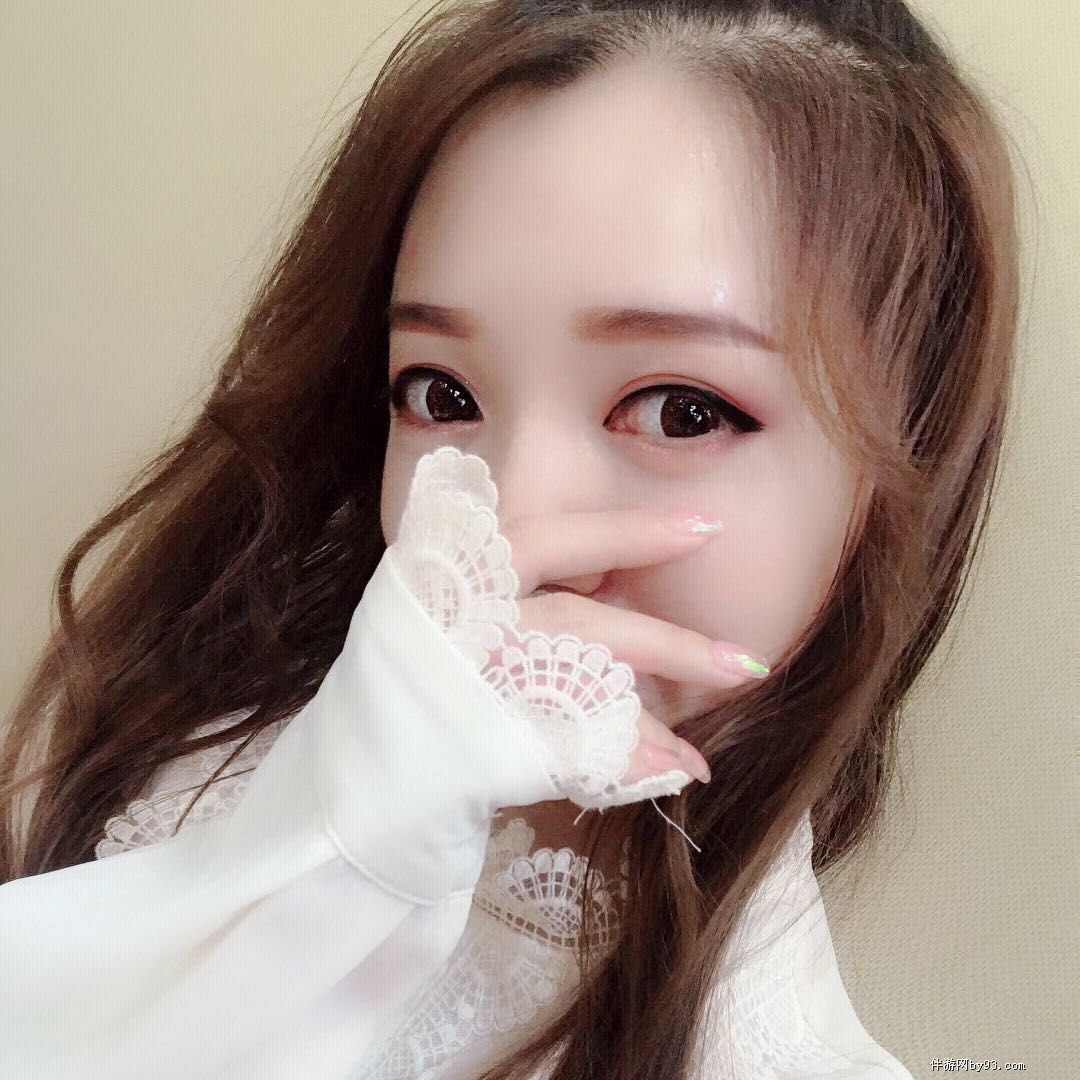 影子