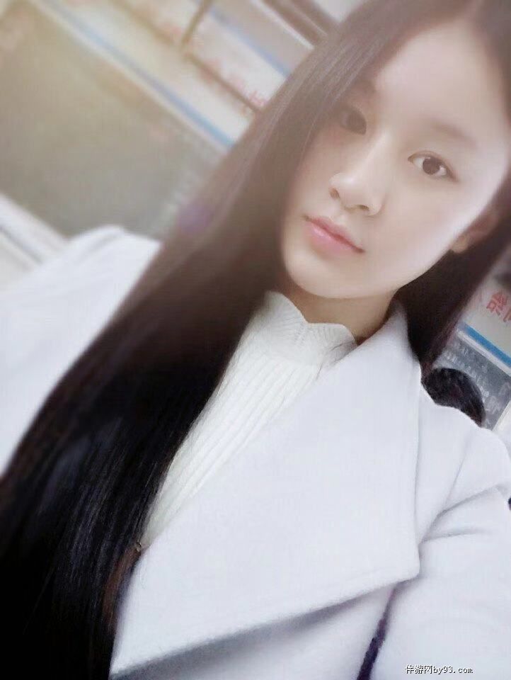 小栀