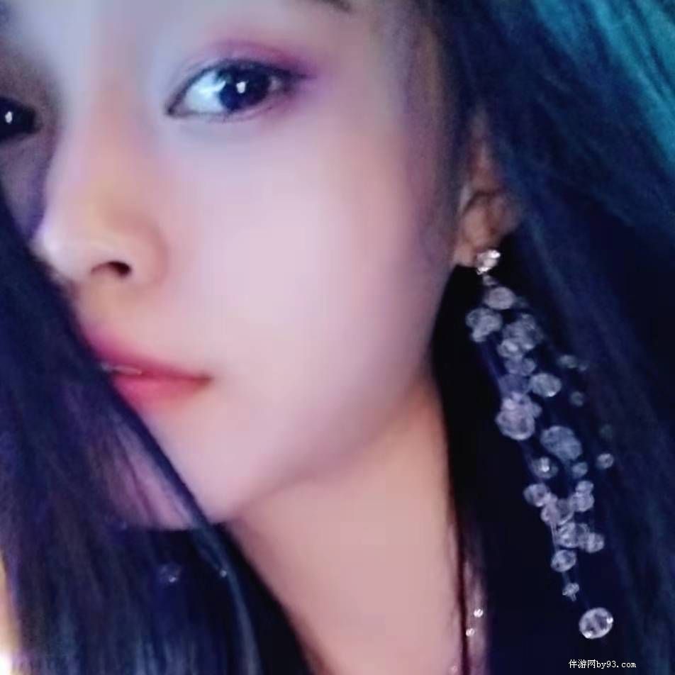 卖火柴小女孩
