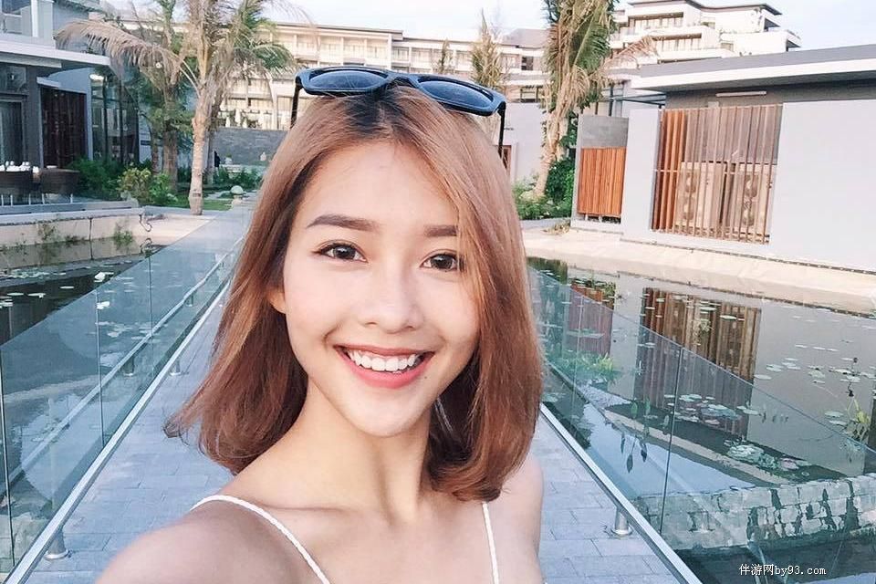 菲你莫属
