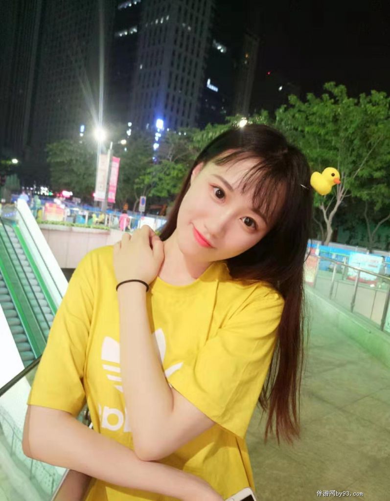 xw儿