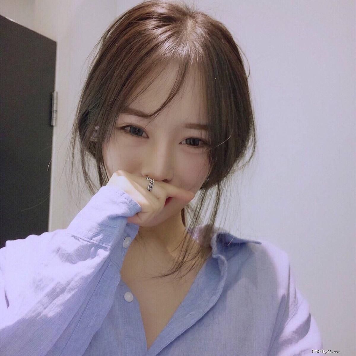 温暖的心