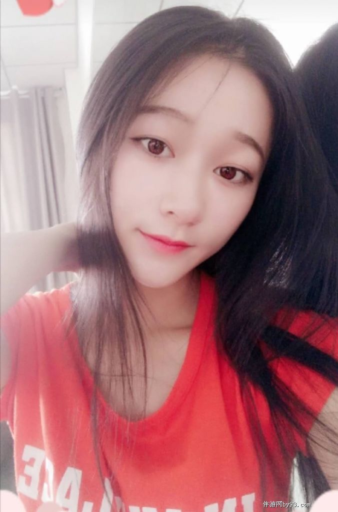 微微童鞋你好