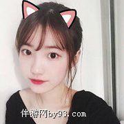北方有佳人