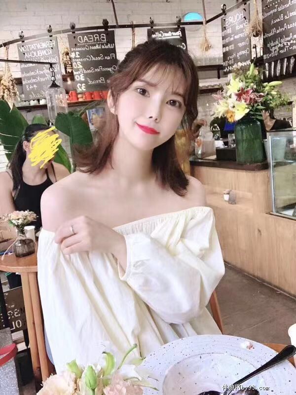 红颖