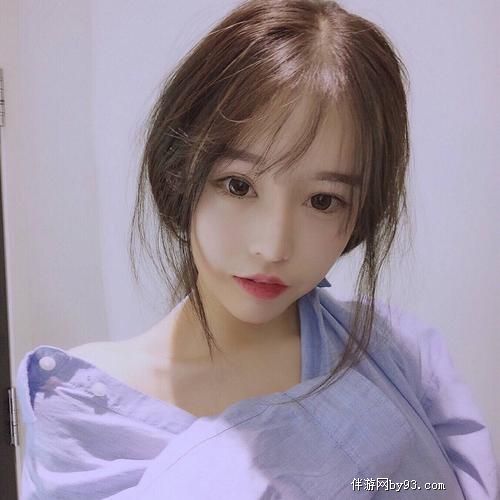且美且独立
