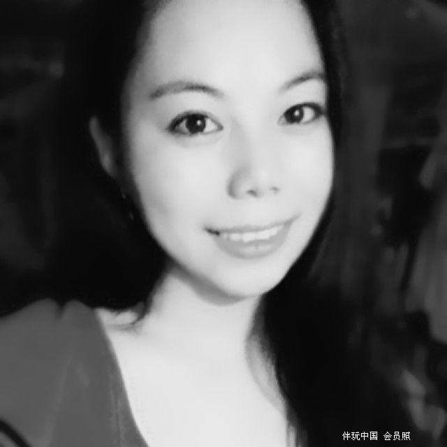 菲尔格格