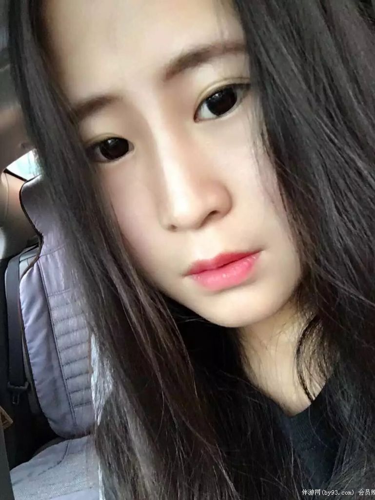 洋二二