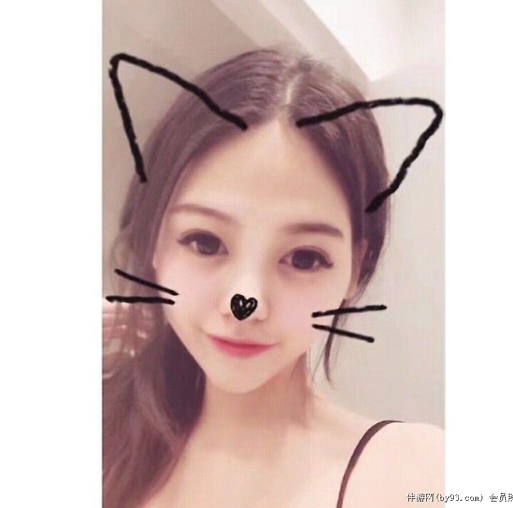 兔八哥游游