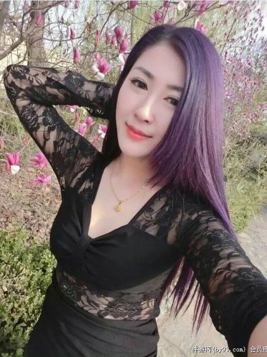 绵绵午夜缘