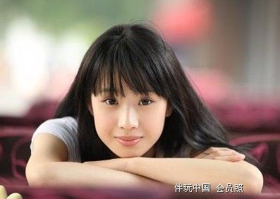 绿幽灵