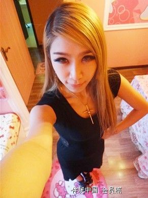 乐乐