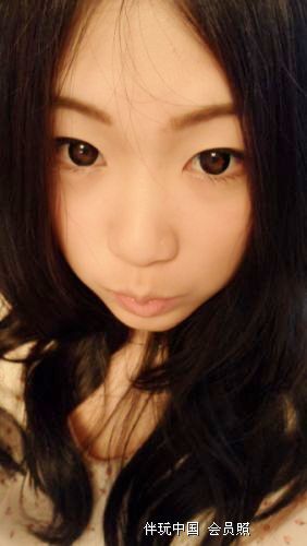 莎莎