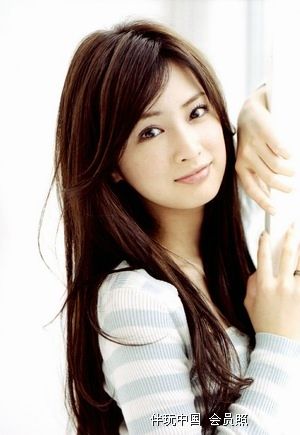 飞鸟与鱼
