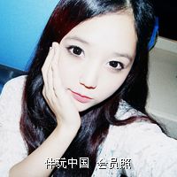 嘟嘟