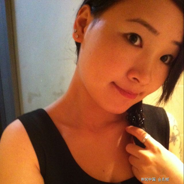 绮绮