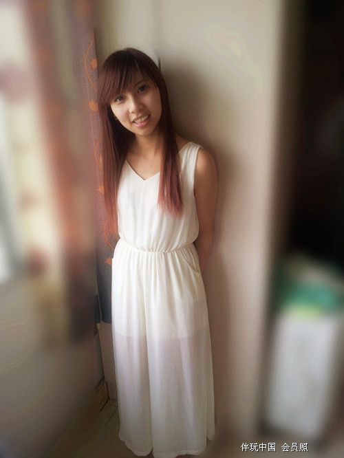 sweety田