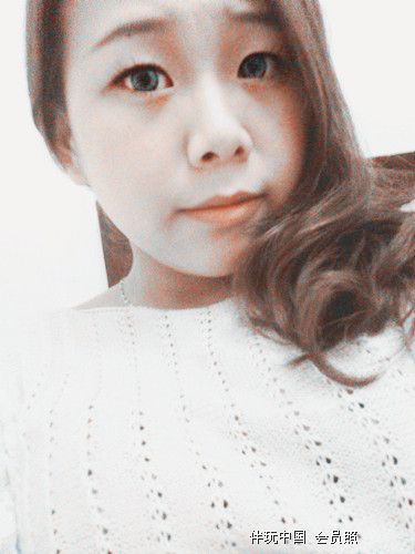 木仓