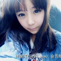 没有如果