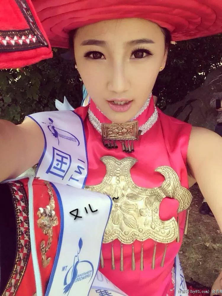 又儿