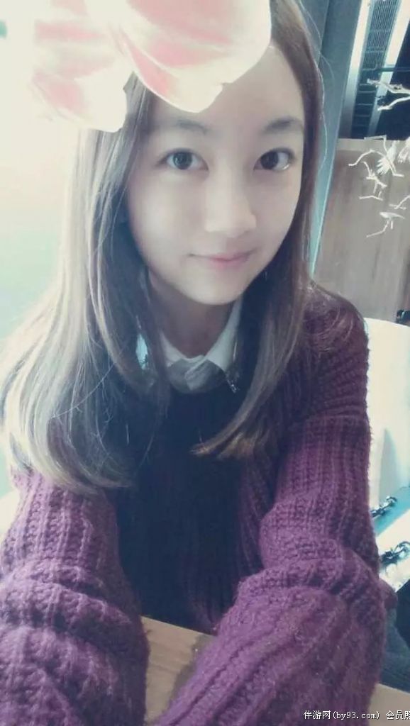 萱萱