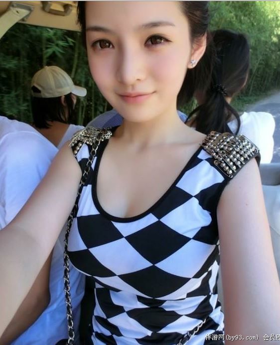 释怀