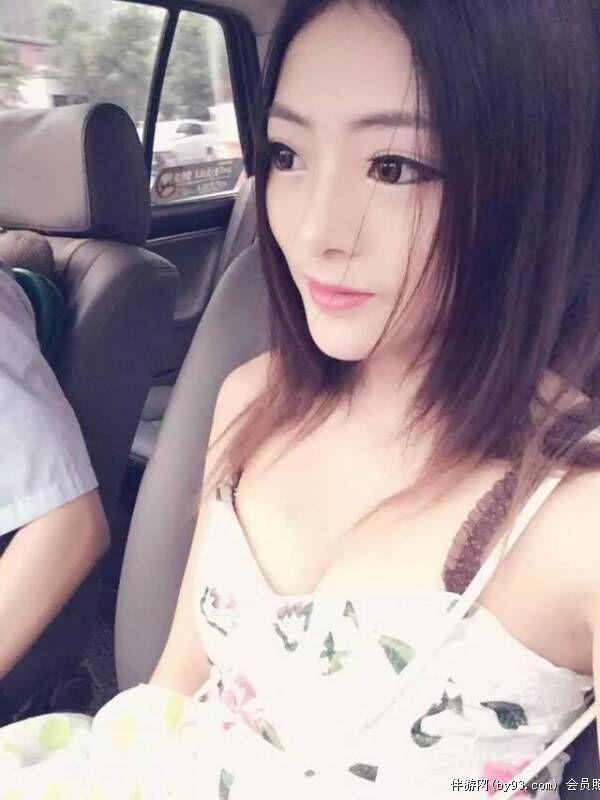 美优