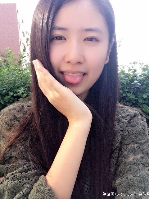 GD