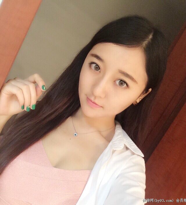 杜紫藤妹子SS