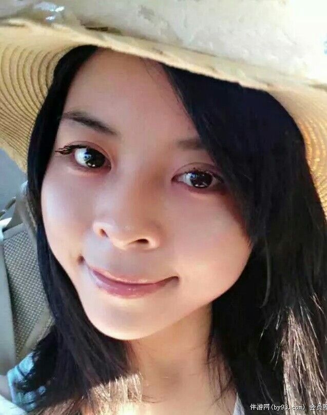 佳