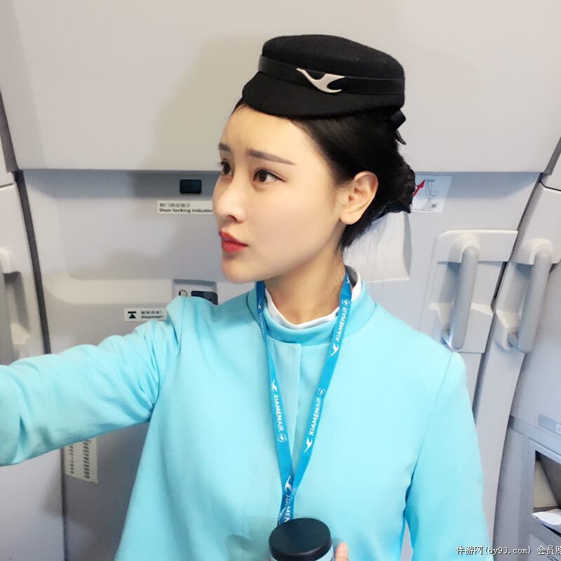 许小萌