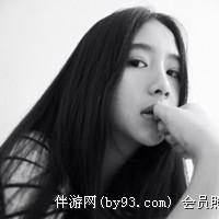 倩倩