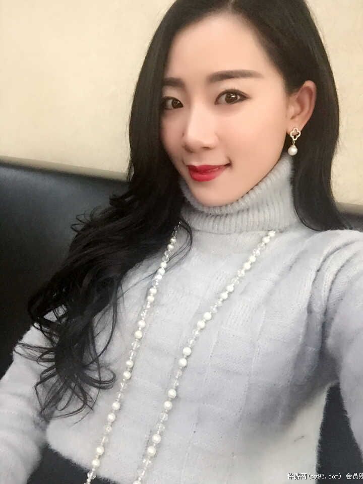 馨韵宝贝儿