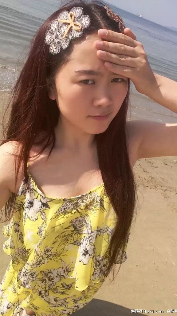 黄梅