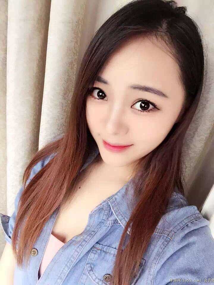 瑶瑶