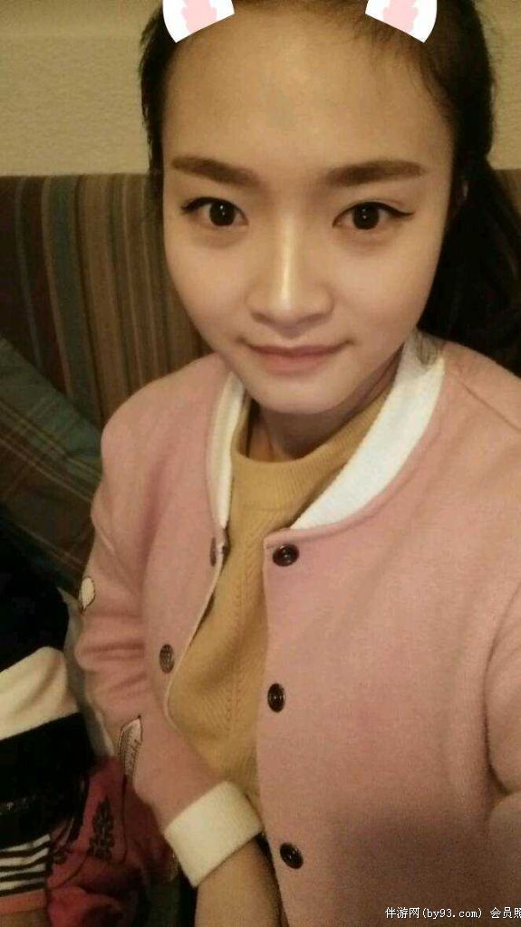 丽丽