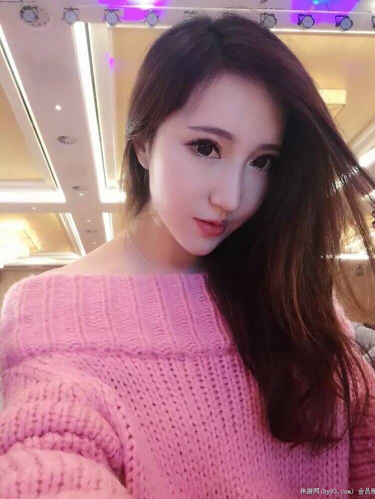 一路有我
