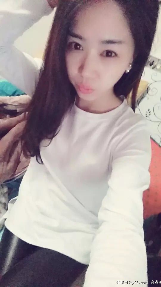 妮妮1游31游