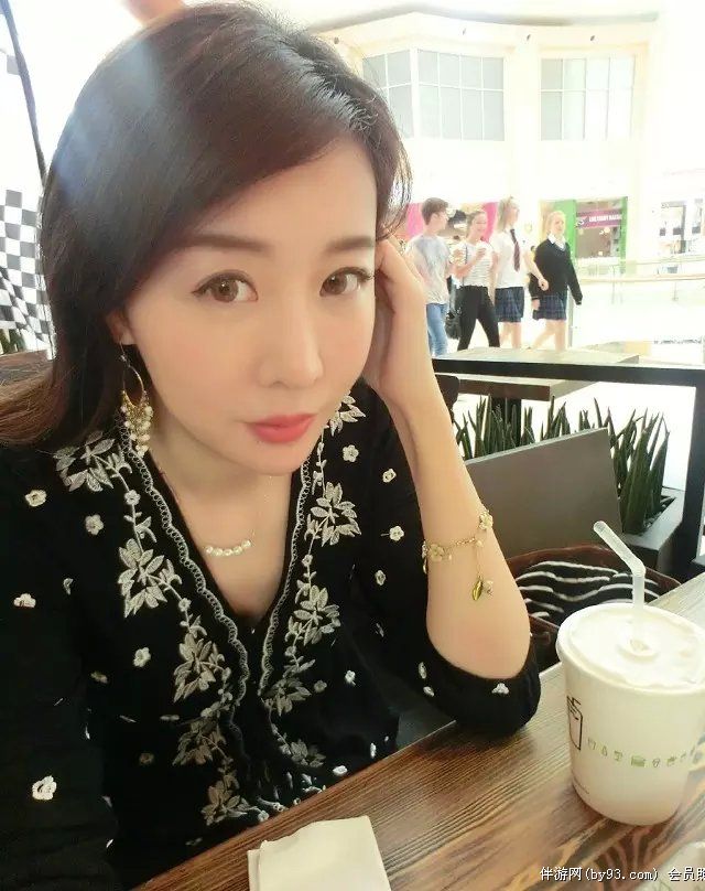 兜兜里的玩颗糖