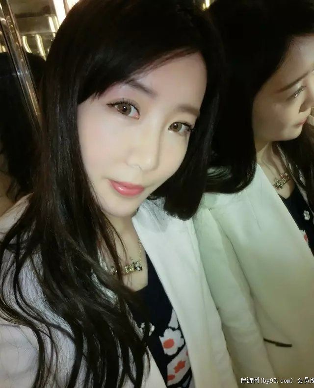 兜兜