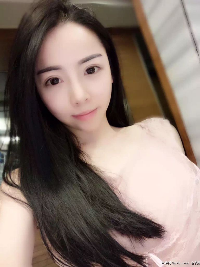 馨儿