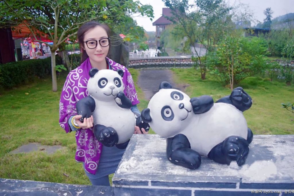 小不好